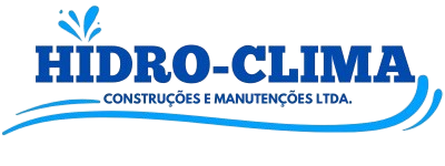 Hidro-Clima Construções e Manutenções